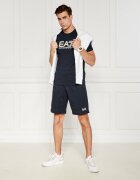 EA7 Tricou | Regular Fit