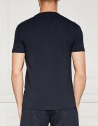 EA7 Tricou | Regular Fit