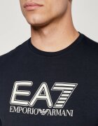 EA7 Tricou | Regular Fit