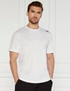 EA7 Tricou | Regular Fit