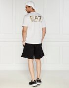 EA7 Tricou | Regular Fit
