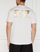 EA7 Tricou | Regular Fit