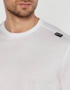 EA7 Tricou | Regular Fit