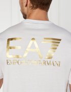 EA7 Tricou | Regular Fit