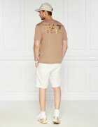 EA7 Tricou | Regular Fit
