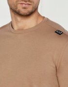 EA7 Tricou | Regular Fit