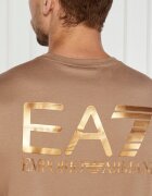 EA7 Tricou | Regular Fit