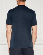 EA7 Tricou | Regular Fit