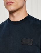 EA7 Tricou | Regular Fit