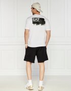 EA7 Tricou | Regular Fit