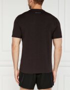 EA7 Tricou | Regular Fit