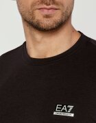 EA7 Tricou | Regular Fit