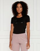 EA7 Tricou | Regular Fit
