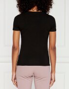 EA7 Tricou | Regular Fit