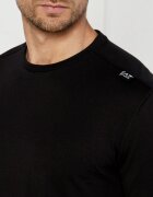 EA7 Tricou | Regular Fit