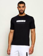 EA7 Tricou | regular fit
