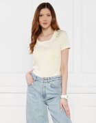 EA7 Tricou | Regular Fit