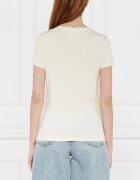 EA7 Tricou | Regular Fit