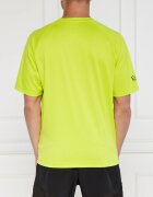 EA7 Tricou | Regular Fit