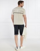 EA7 Tricou | Regular Fit