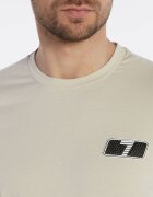 EA7 Tricou | Regular Fit