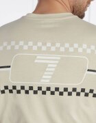 EA7 Tricou | Regular Fit