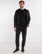 EA7 Tricou | Regular Fit