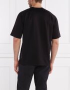 EA7 Tricou | Regular Fit