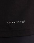 EA7 Tricou | Regular Fit