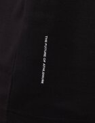 EA7 Tricou | Regular Fit