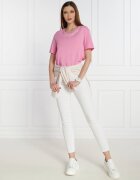 EA7 Tricou | Regular Fit