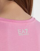 EA7 Tricou | Regular Fit