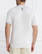 EA7 Tricou | Regular Fit