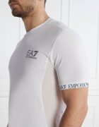 EA7 Tricou | Regular Fit