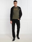 EA7 Tricou | Regular Fit