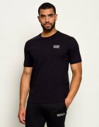 EA7 Tricou | regular fit