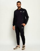 EA7 Tricou | regular fit