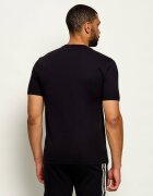 EA7 Tricou | regular fit