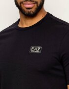 EA7 Tricou | regular fit