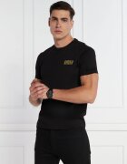 EA7 Tricou | Regular Fit