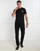 EA7 Tricou | Regular Fit