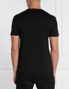 EA7 Tricou | Regular Fit