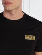 EA7 Tricou | Regular Fit