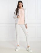 EA7 Tricou | Regular Fit