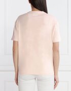 EA7 Tricou | Regular Fit