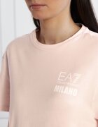 EA7 Tricou | Regular Fit
