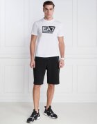 EA7 Tricou | Regular Fit