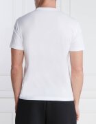EA7 Tricou | Regular Fit