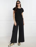 EA7 Tricou | Regular Fit