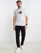 EA7 Tricou | Regular Fit
